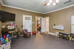 4401 Kelly Rd, Aledo, TX 76008 - Photo 26