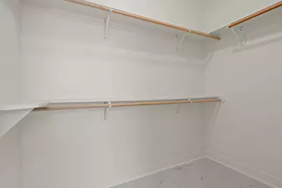 237 Kathryns Court, Mt Pleasant, TX 75455 - Photo 22