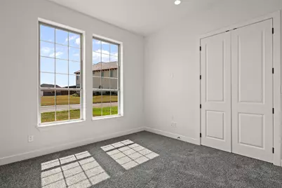 237 Kathryns Court, Mt Pleasant, TX 75455 - Photo 24