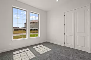 237 Kathryn's Ct, Mt Pleasant, TX 75455 - Photo 24