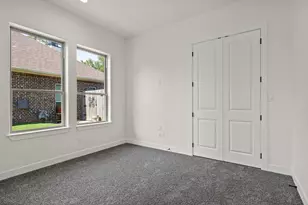 237 Kathryn's Ct, Mt Pleasant, TX 75455 - Photo 30