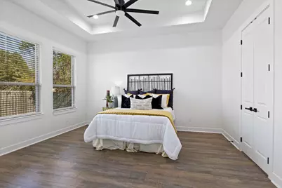 237 Kathryns Court, Mt Pleasant, TX 75455 - Photo 16