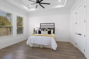 237 Kathryn's Ct, Mt Pleasant, TX 75455 - Photo 16