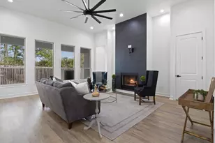 237 Kathryn's Ct, Mt Pleasant, TX 75455 - Photo 4