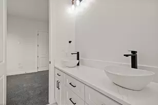 237 Kathryn's Ct, Mt Pleasant, TX 75455 - Photo 26