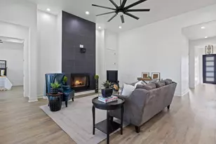 237 Kathryn's Ct, Mt Pleasant, TX 75455 - Photo 6