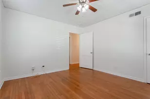 6915 Inverness Ln, Dallas, TX 75214 - Photo 20