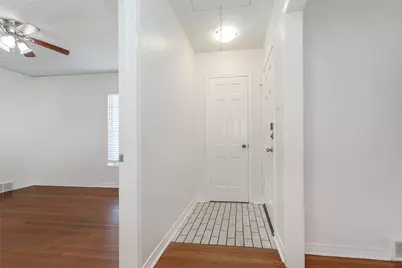 6915 Inverness Lane, Dallas, TX 75214 - Photo 4