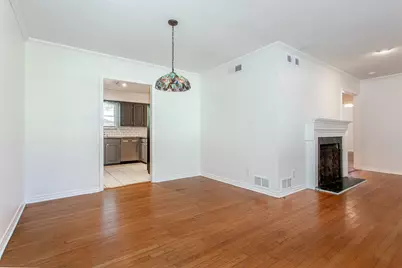 6915 Inverness Lane, Dallas, TX 75214 - Photo 8