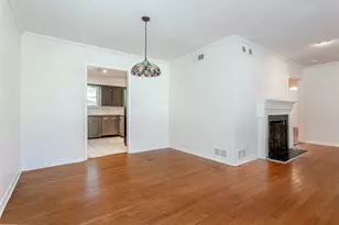 6915 Inverness Ln, Dallas, TX 75214 - Photo 8