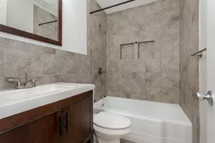 6915 Inverness Ln, Dallas, TX 75214 - Photo 18