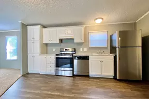 3105 Glen Vista, Fort Worth, TX 76244 - Photo 8