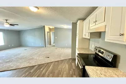 3105 Glen Vista, Fort Worth, TX 76244 - Photo 10