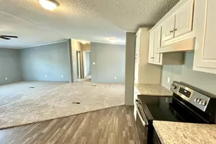 3105 Glen Vista, Fort Worth, TX 76244 - Photo 10