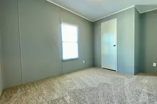 3105 Glen Vista, Fort Worth, TX 76244 - Photo 12