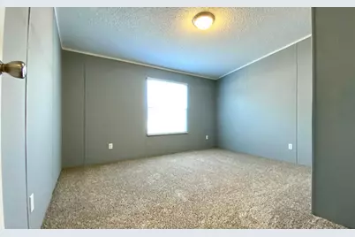 3105 Glen Vista, Fort Worth, TX 76244 - Photo 4