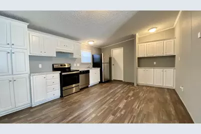 3105 Glen Vista, Fort Worth, TX 76244 - Photo 2