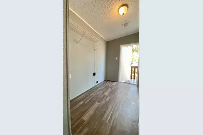 3105 Glen Vista, Fort Worth, TX 76244 - Photo 14