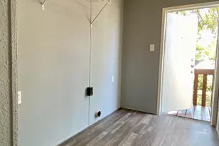 3105 Glen Vista, Fort Worth, TX 76244 - Photo 14