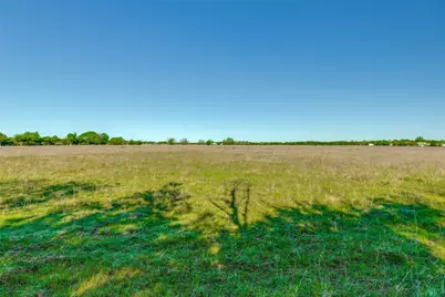 00000 County Road 4910, Trenton, TX 75490 - Photo 2
