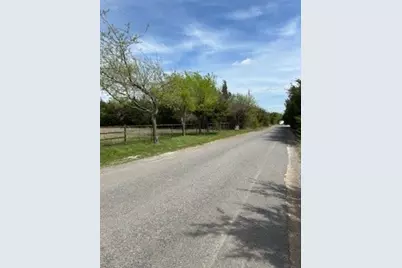 00000 County Road 4910, Trenton, TX 75490 - Photo 20