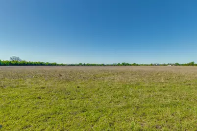 00000 County Road 4910, Trenton, TX 75490 - Photo 4