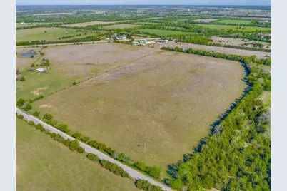00000 County Road 4910, Trenton, TX 75490 - Photo 10