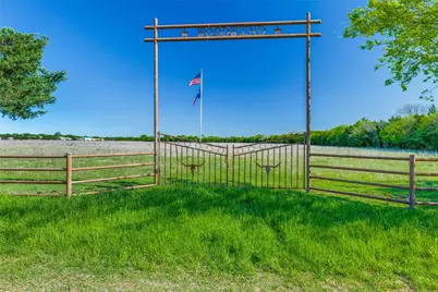 00000 County Road 4910, Trenton, TX 75490 - Photo 1