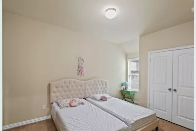 16609 Lincoln Park Lane, Prosper, TX 75078 - Photo 14