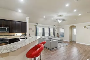 16609 Lincoln Park Ln, Prosper, TX 75078 - Photo 8