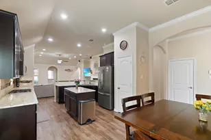 16609 Lincoln Park Ln, Prosper, TX 75078 - Photo 6