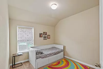 16609 Lincoln Park Lane, Prosper, TX 75078 - Photo 12