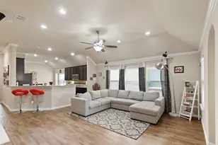 16609 Lincoln Park Ln, Prosper, TX 75078 - Photo 10