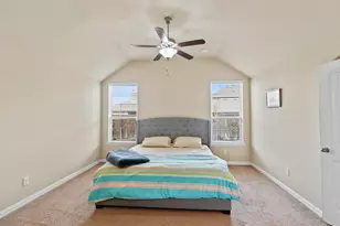 16609 Lincoln Park Ln, Prosper, TX 75078 - Photo 16