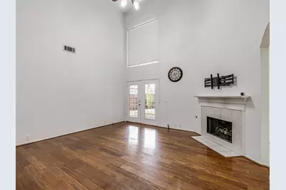 7611 Cordova Drive, Frisco, TX 75035 - Photo 12