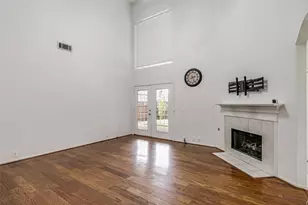 7611 Cordova Dr, Frisco, TX 75035 - Photo 12