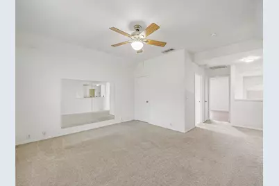 7611 Cordova Drive, Frisco, TX 75035 - Photo 22