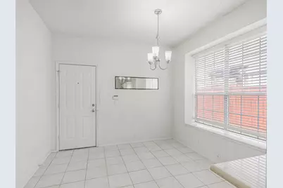 7611 Cordova Drive, Frisco, TX 75035 - Photo 8