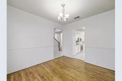 7611 Cordova Drive, Frisco, TX 75035 - Photo 8