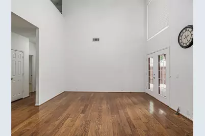 7611 Cordova Drive, Frisco, TX 75035 - Photo 6