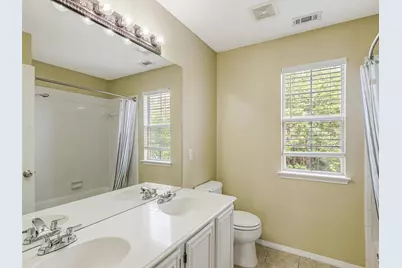 7611 Cordova Drive, Frisco, TX 75035 - Photo 28