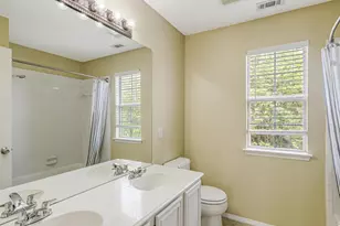 7611 Cordova Dr, Frisco, TX 75035 - Photo 28