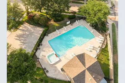 7611 Cordova Drive, Frisco, TX 75035 - Photo 32