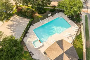 7611 Cordova Dr, Frisco, TX 75035 - Photo 32