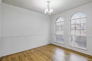 7611 Cordova Dr, Frisco, TX 75035 - Photo 4