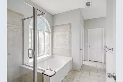 7611 Cordova Drive, Frisco, TX 75035 - Photo 16