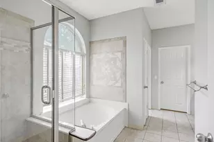 7611 Cordova Dr, Frisco, TX 75035 - Photo 16