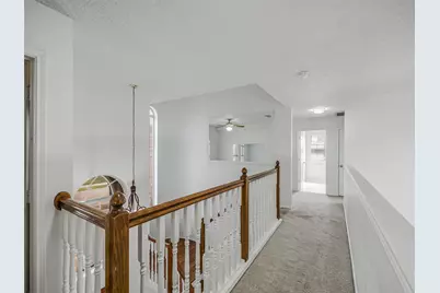 7611 Cordova Drive, Frisco, TX 75035 - Photo 16