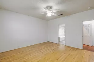 7611 Cordova Dr, Frisco, TX 75035 - Photo 14