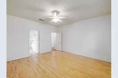 7611 Cordova Drive, Frisco, TX 75035 - Photo 14